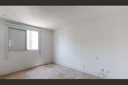Apartamento para alugar com 3 quartos, 146m² em Itaim Bibi, São Paulo
