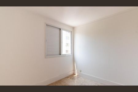 Apartamento para alugar com 3 quartos, 146m² em Itaim Bibi, São Paulo