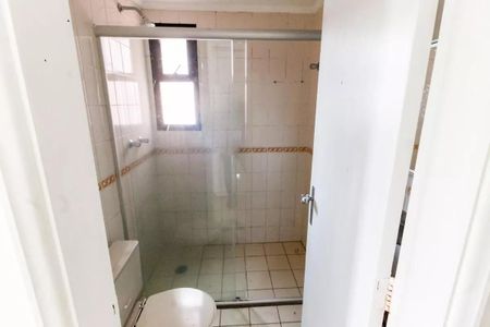 Apartamento à venda com 98m², 3 quartos e 2 vagas