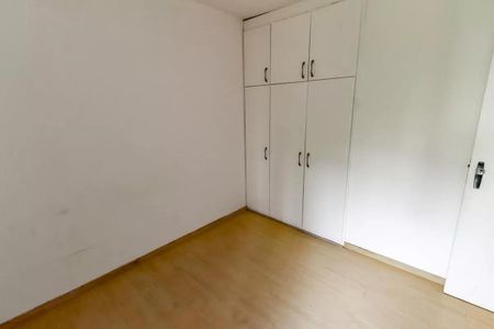 Apartamento à venda com 3 quartos, 98m² em Vila Andrade, São Paulo