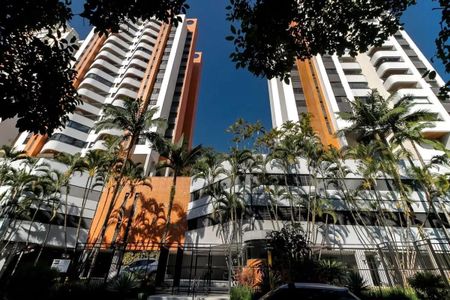 Apartamento à venda com 98m², 3 quartos e 2 vagas