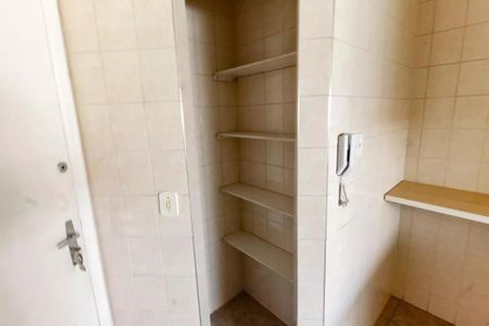 Apartamento à venda com 98m², 3 quartos e 2 vagas