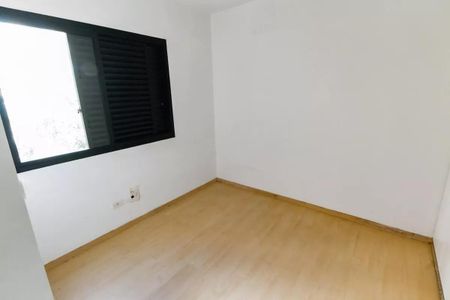 Apartamento à venda com 98m², 3 quartos e 2 vagas