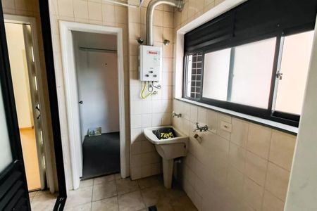 Apartamento à venda com 98m², 3 quartos e 2 vagas