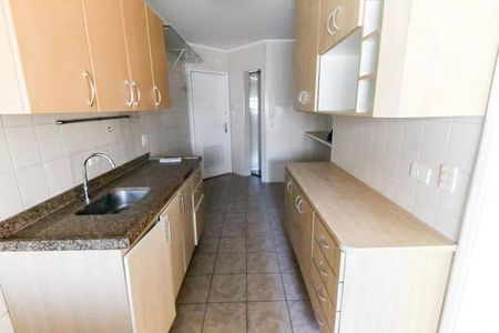 Apartamento à venda com 98m², 3 quartos e 2 vagas