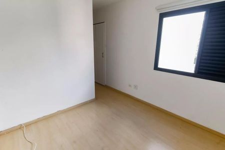 Apartamento à venda com 3 quartos, 98m² em Vila Andrade, São Paulo