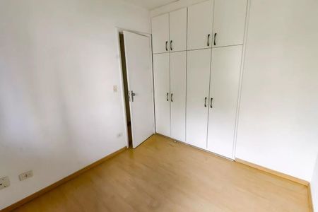 Apartamento à venda com 98m², 3 quartos e 2 vagas