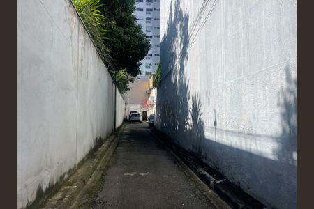 Casa à venda com 2 quartos, 60m² em Tatuapé, São Paulo