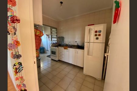 Apartamento à venda com 2 quartos, 70m² em Jardim Cláudia, São Paulo