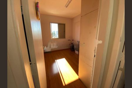 Apartamento à venda com 2 quartos, 70m² em Jardim Cláudia, São Paulo