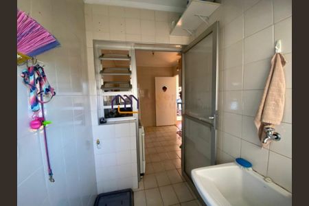 Apartamento à venda com 2 quartos, 70m² em Jardim Cláudia, São Paulo