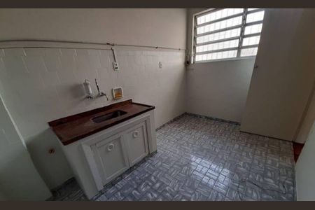 Apartamento à venda com 63m², 1 quarto e sem vaga