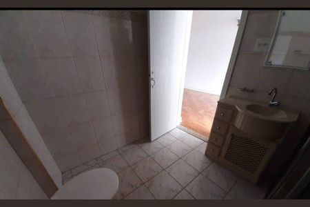 Apartamento à venda com 63m², 1 quarto e sem vaga