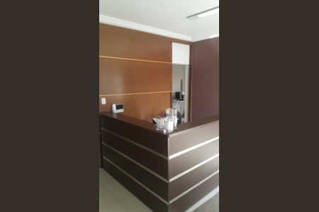 Casa à venda com 4 quartos, 420m² em Pacaembu, São Paulo