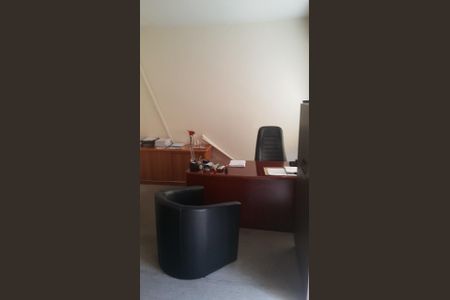 Casa à venda com 4 quartos, 420m² em Pacaembu, São Paulo