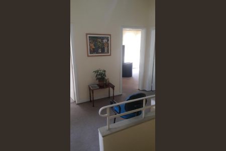 Casa à venda com 420m², 4 quartos e 4 vagas
