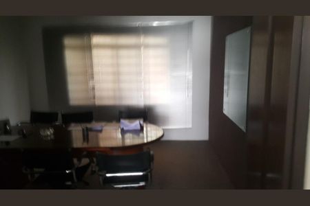 Casa à venda com 4 quartos, 420m² em Pacaembu, São Paulo