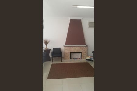 Casa à venda com 4 quartos, 420m² em Pacaembu, São Paulo