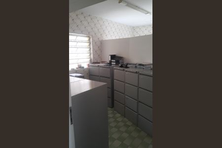 Casa à venda com 420m², 4 quartos e 4 vagas