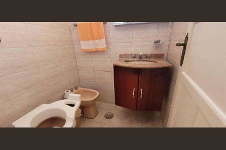 Casa à venda com 3 quartos, 200m² em Vila Prudente, São Paulo