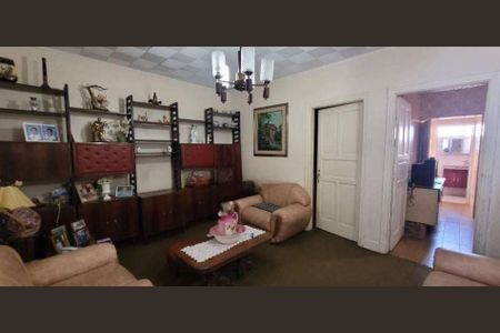 Casa à venda com 3 quartos, 200m² em Vila Prudente, São Paulo