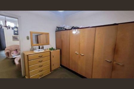 Casa à venda com 3 quartos, 200m² em Vila Prudente, São Paulo