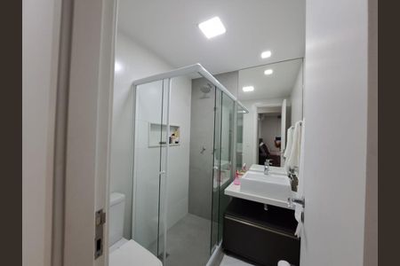 Apartamento à venda com 3 quartos, 118m² em Barra da Tijuca, Rio de Janeiro