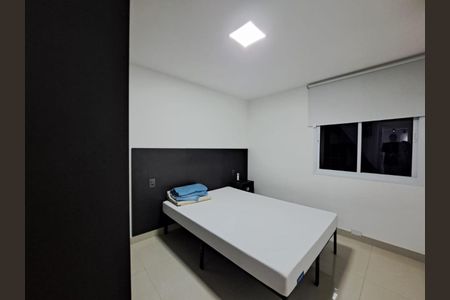 Apartamento à venda com 3 quartos, 118m² em Barra da Tijuca, Rio de Janeiro