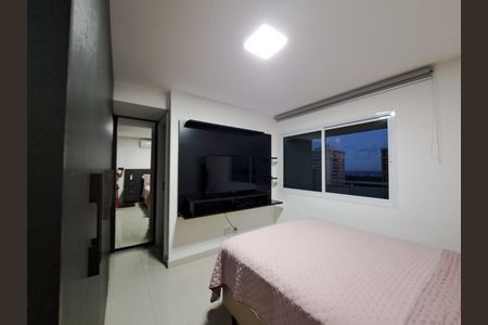 Apartamento à venda com 3 quartos, 118m² em Barra da Tijuca, Rio de Janeiro