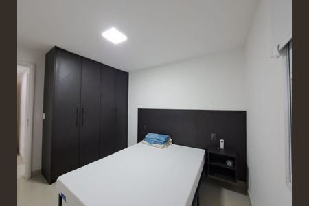 Apartamento à venda com 3 quartos, 118m² em Barra da Tijuca, Rio de Janeiro