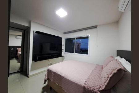 Apartamento à venda com 3 quartos, 118m² em Barra da Tijuca, Rio de Janeiro