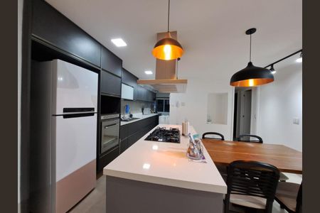 Apartamento à venda com 3 quartos, 118m² em Barra da Tijuca, Rio de Janeiro