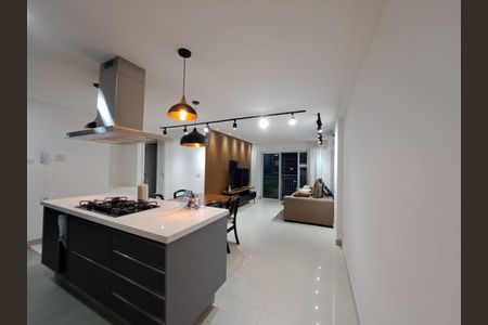 Apartamento à venda com 3 quartos, 118m² em Barra da Tijuca, Rio de Janeiro