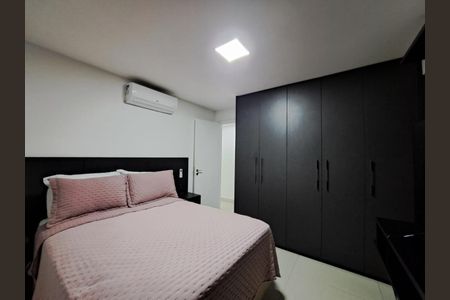 Apartamento à venda com 3 quartos, 118m² em Barra da Tijuca, Rio de Janeiro