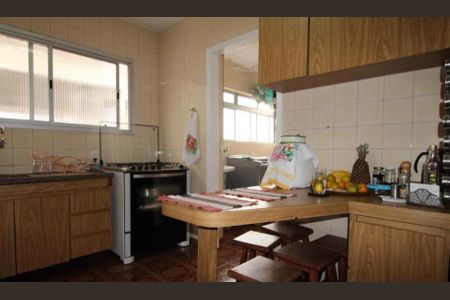 Apartamento à venda com 3 quartos, 110m² em Brooklin, São Paulo