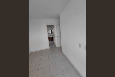 Apartamento à venda com 2 quartos, 55m² em Cachambi, Rio de Janeiro