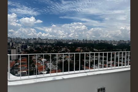 Apartamento à venda com 501m², 3 quartos e 3 vagas
