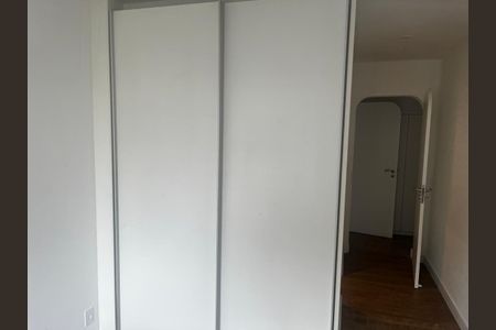 Apartamento à venda com 501m², 3 quartos e 3 vagas