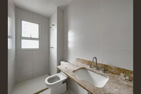 Apartamento à venda com 3396m², 4 quartos e 4 vagas