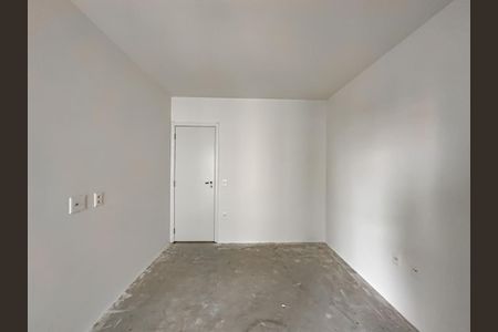 Apartamento à venda com 4 quartos, 3396m² em Alphaville, Barueri