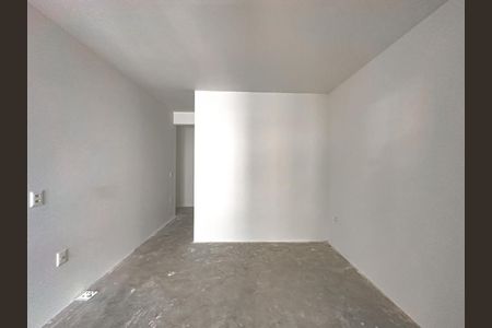 Apartamento à venda com 4 quartos, 3396m² em Alphaville, Barueri