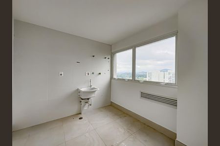 Apartamento à venda com 3396m², 4 quartos e 4 vagas