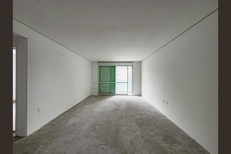 Apartamento à venda com 3396m², 4 quartos e 4 vagas