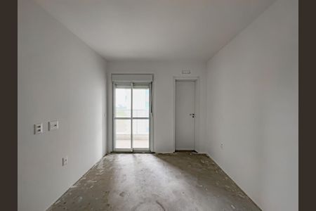 Apartamento à venda com 4 quartos, 3396m² em Alphaville, Barueri