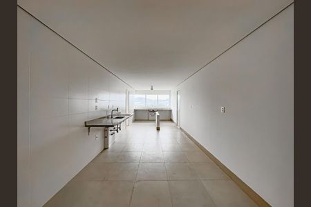 Apartamento à venda com 3396m², 4 quartos e 4 vagas