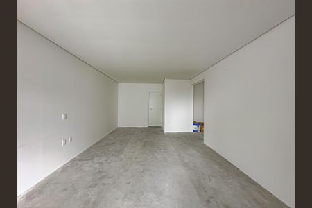 Apartamento à venda com 3396m², 4 quartos e 4 vagas