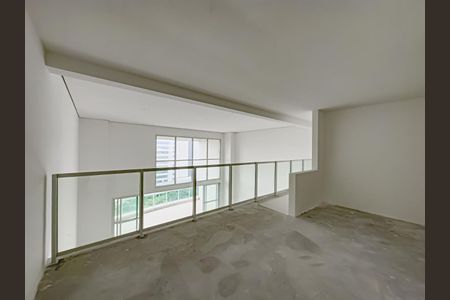 Apartamento à venda com 4 quartos, 3396m² em Alphaville, Barueri