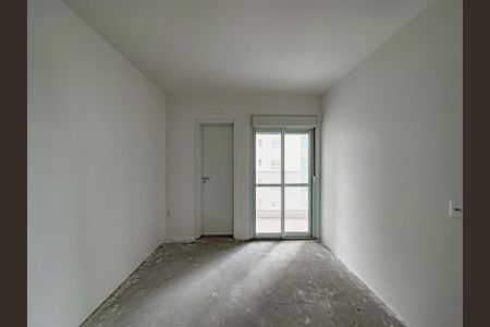 Apartamento à venda com 4 quartos, 3396m² em Alphaville, Barueri