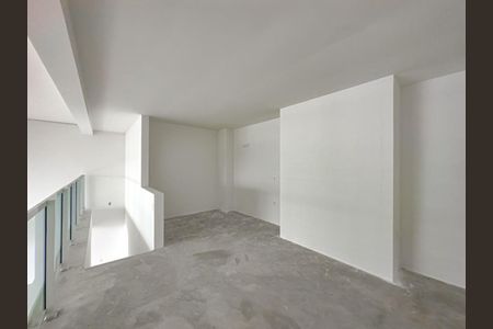 Apartamento à venda com 4 quartos, 3396m² em Alphaville, Barueri