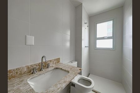 Apartamento à venda com 3396m², 4 quartos e 4 vagas